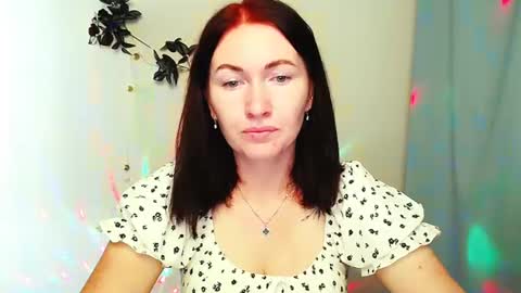 _cutie_and_shy_ online show from 06/24/26, 08:13