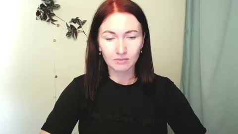 _cutie_and_shy_ online show from 06/25/26, 08:08