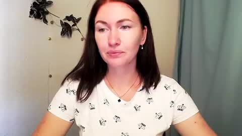 _cutie_and_shy_ online show from 07/01/26, 07:43