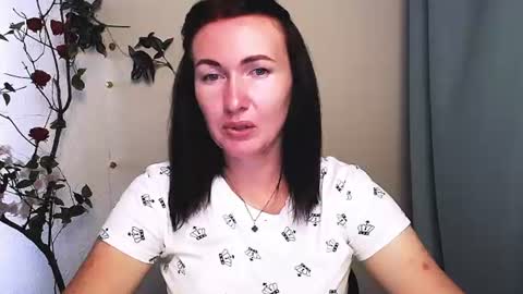 _cutie_and_shy_ online show from 07/07/26, 07:09