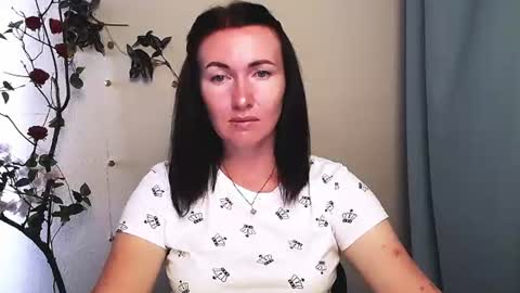 _cutie_and_shy_ online show from 07/07/26, 07:23