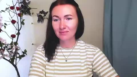 _cutie_and_shy_ online show from 07/09/26, 07:01