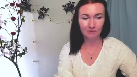 _cutie_and_shy_ online show from 07/10/26, 08:29