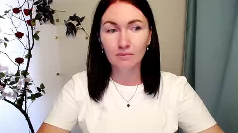 _cutie_and_shy_ online show from 07/13/26, 06:38