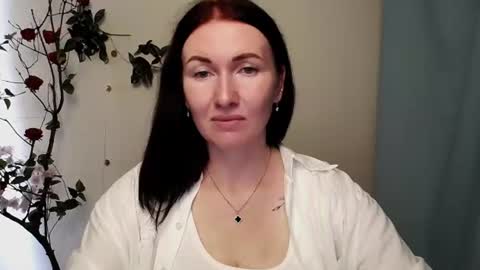 _cutie_and_shy_ online show from 07/14/26, 08:08