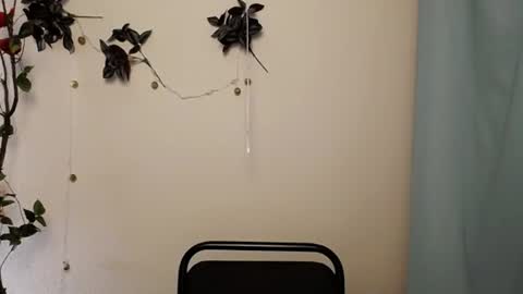 _cutie_and_shy_ online show from 07/14/26, 10:21