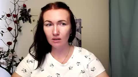 _cutie_and_shy_ online show from 07/16/26, 07:25