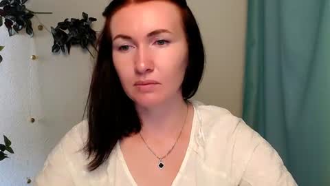 _cutie_and_shy_ online show from 07/17/26, 07:15