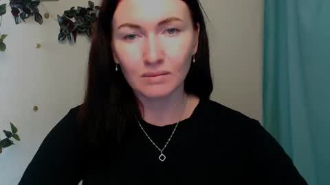 _cutie_and_shy_ online show from 07/20/26, 10:39
