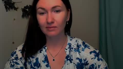 _cutie_and_shy_ online show from 07/21/26, 07:00
