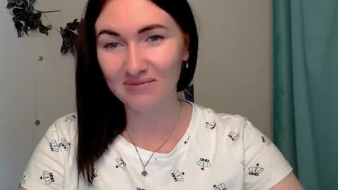 _cutie_and_shy_ online show from 07/22/26, 07:00