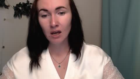 _cutie_and_shy_ online show from 07/23/26, 07:17