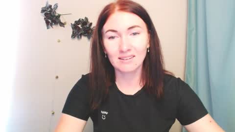 _cutie_and_shy_ online show from 07/27/26, 06:53