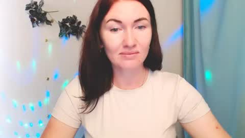 _cutie_and_shy_ online show from 07/28/26, 07:15
