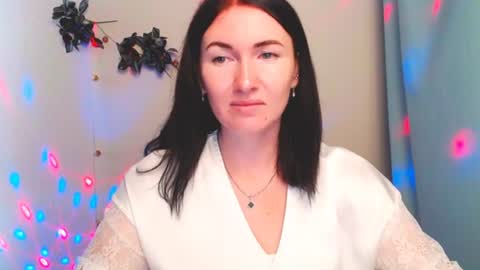 _cutie_and_shy_ online show from 07/31/26, 07:19