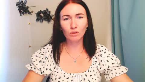 _cutie_and_shy_ online show from 08/01/26, 12:15