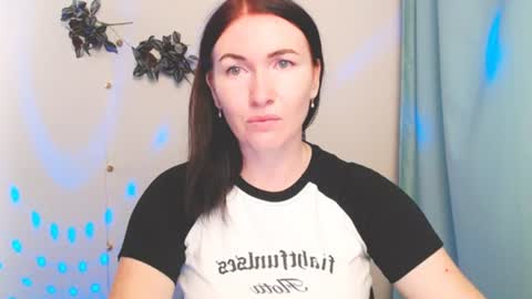 _cutie_and_shy_ online show from 08/05/26, 07:11