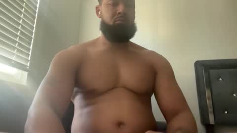 Da d1ck online show from 12/02/24, 07:05