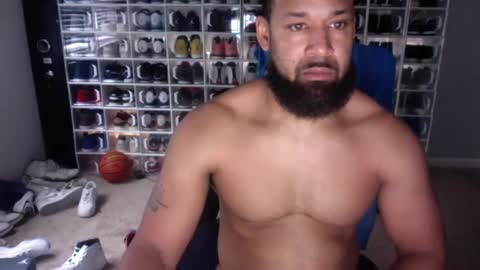 Da d1ck online show from 12/09/24, 06:57