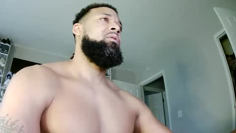 Da d1ck online show from 12/11/24, 08:18