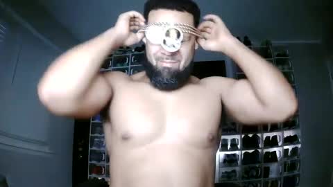 Da d1ck online show from 12/15/24, 12:17