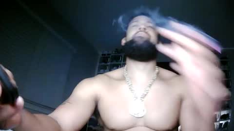 Da d1ck online show from 12/19/24, 07:51