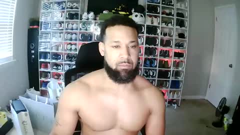 Da d1ck online show from 12/19/24, 06:01