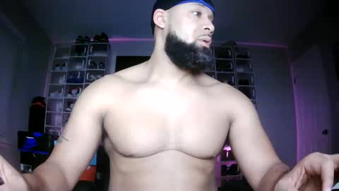 Da d1ck online show from 01/03/25, 12:08