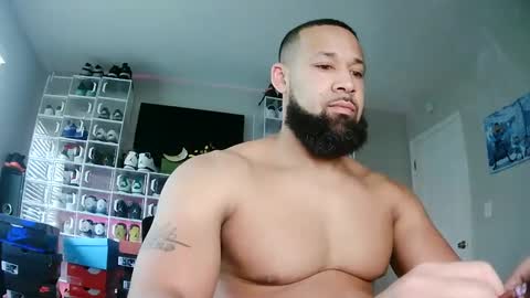 Da d1ck online show from 01/03/25, 07:39