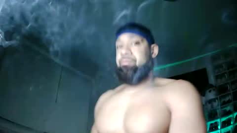 Da d1ck online show from 01/25/25, 09:47