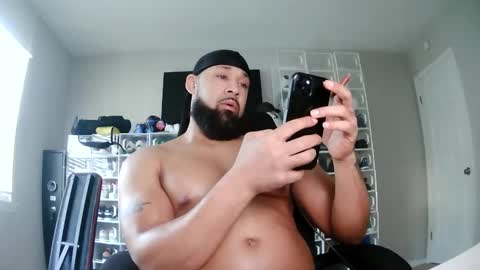 Da d1ck online show from 02/01/25, 07:23