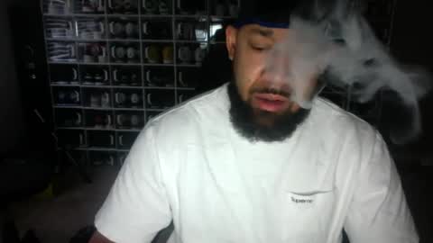 Da d1ck online show from 02/04/25, 12:44