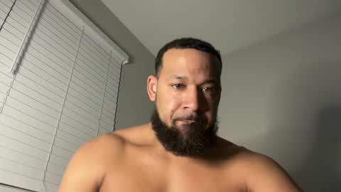 Da d1ck online show from 02/21/25, 12:49