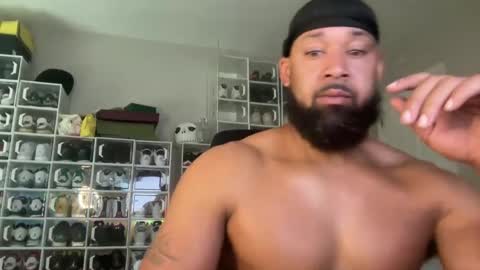 Da d1ck online show from 09/11/25, 05:13