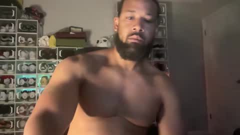 Da d1ck online show from 09/22/25, 06:59