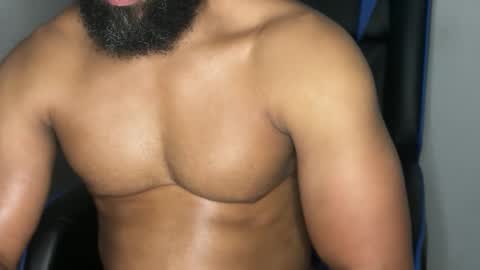 Da d1ck online show from 11/05/25, 05:40