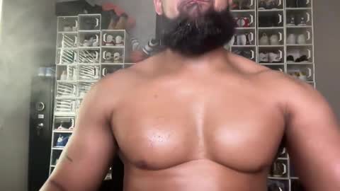 Da d1ck online show from 03/31/26, 05:57