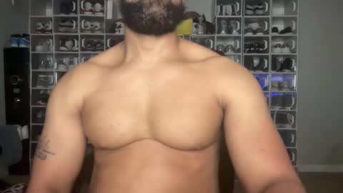 Da d1ck online show from 04/08/26, 06:13