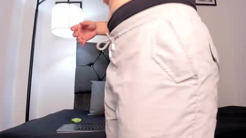 Snapshot of _daarcy chatting on 01/14/26, 12:55 Darcy online show from 01/14/26, 12:55