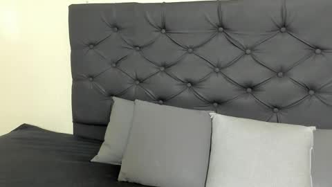 Darcy online show from 03/24/26, 03:22