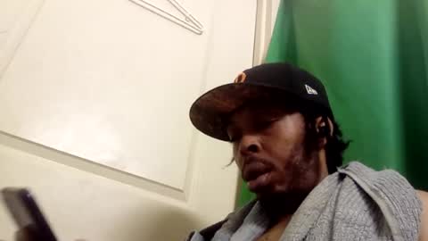 Snapshot of _dadda_ chatting on 07/12/26, 03:08 _dadda_ online show from 07/12/26, 03:08