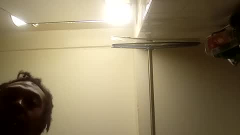 Snapshot of _dadda_ chatting on 07/19/26, 01:59 _dadda_ online show from 07/19/26, 01:59