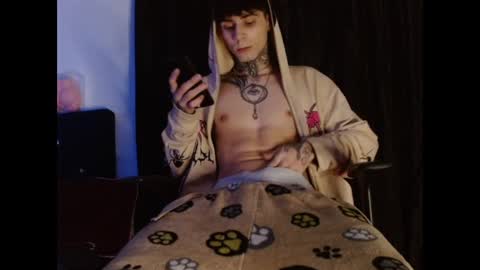 Nate Evans 50 OF online show from 09/10/25, 08:25