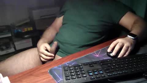 Paul online show from 02/20/26, 12:40