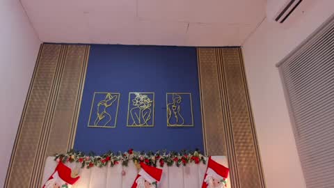 Dakota online show from 12/15/24, 12:06