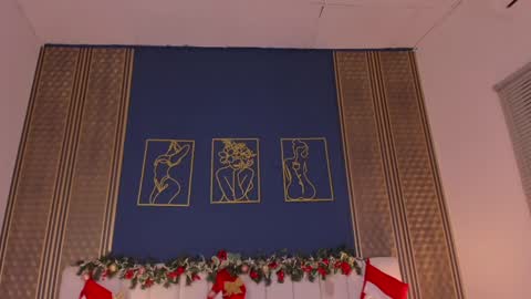 Dakota online show from 12/18/24, 10:02