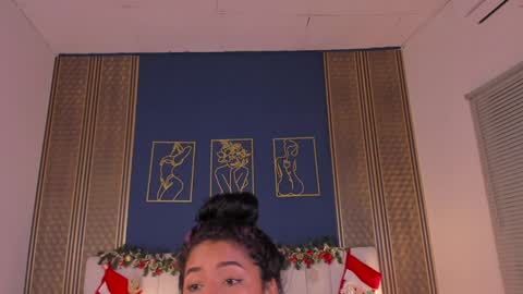 Dakota online show from 12/19/24, 01:07