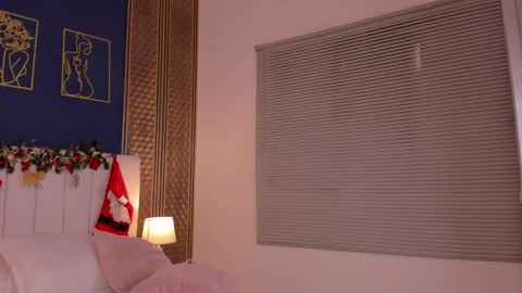 Dakota online show from 12/28/24, 02:42