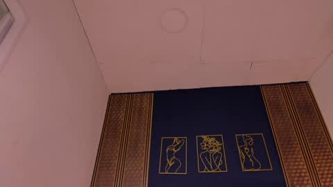 Dakota online show from 01/08/25, 09:44