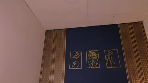 Dakota online show from 01/14/25, 12:54